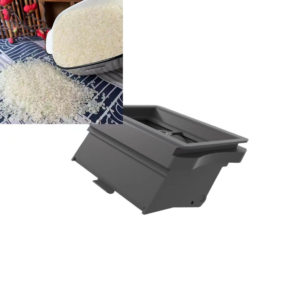 MOXI/魔吸七 百 克 珍珠Mi有问题联系客服，滤芯过滤神器商家赞助