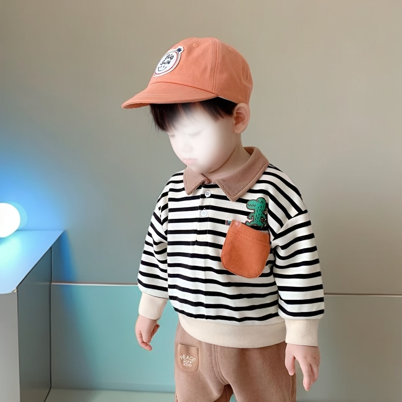 7月27 新商场仓库 组合四季款，上衣单件组合装 （四季套装）