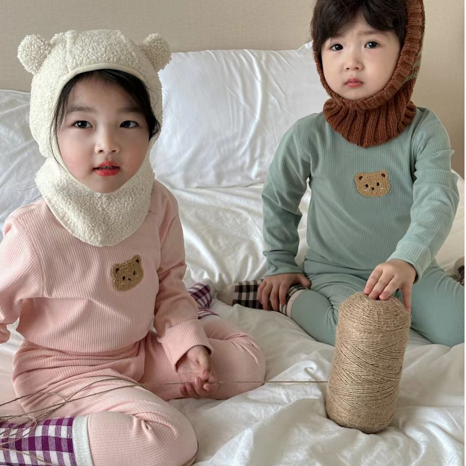 7月12号，｛夏款连衣裙｝西-夏款组合-男女童套装组合