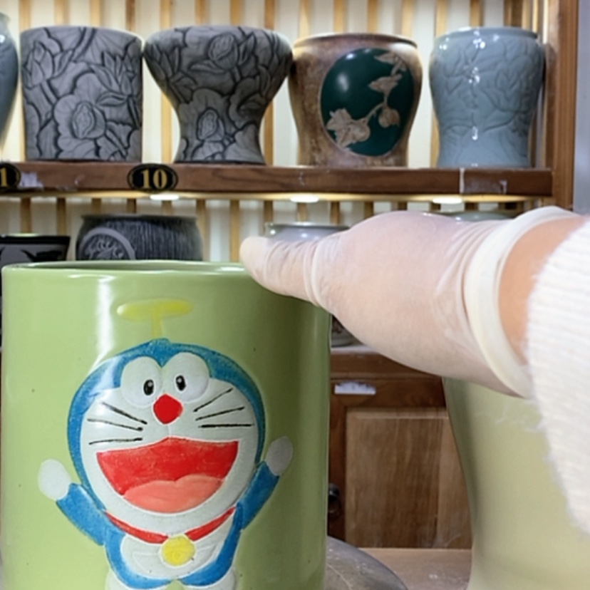【闪购商品】密胺盘高度18内扣3^_^１５