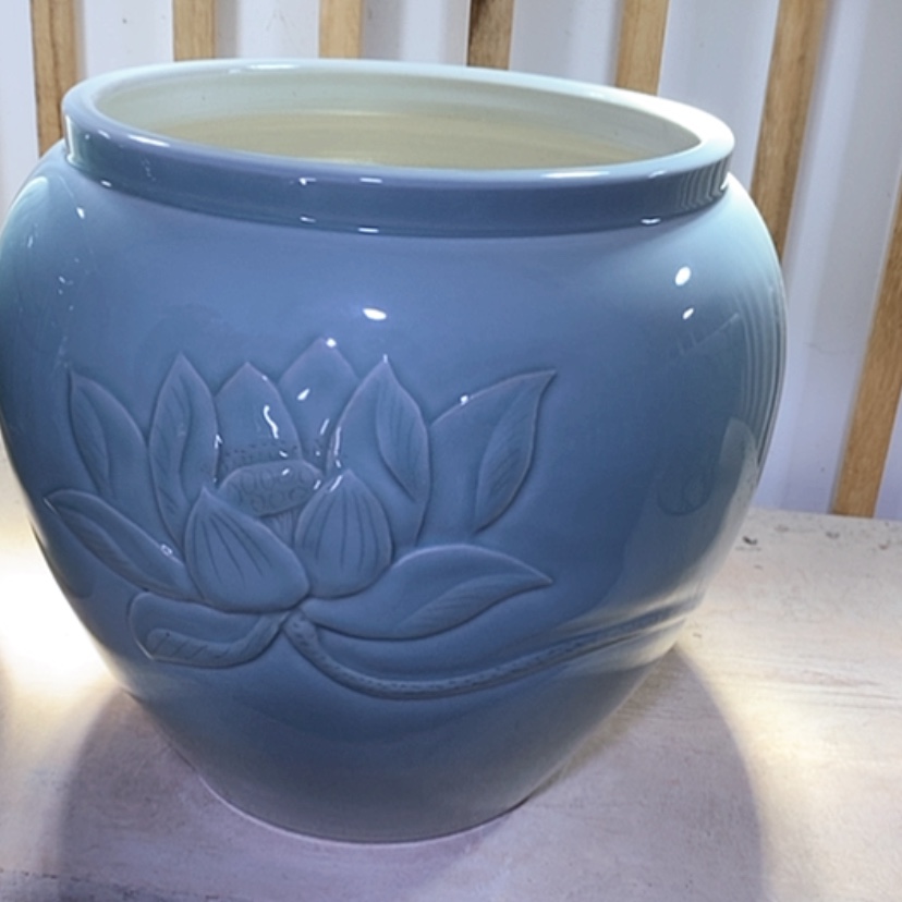 【闪购商品】密胺盘莫*瑕疵高度23内扣17