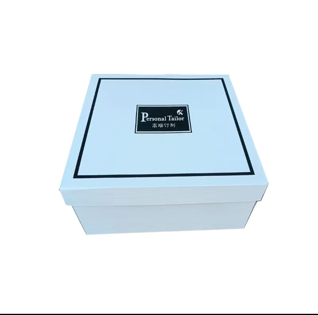 鳄鱼皮包包私人订制听主播口令下单