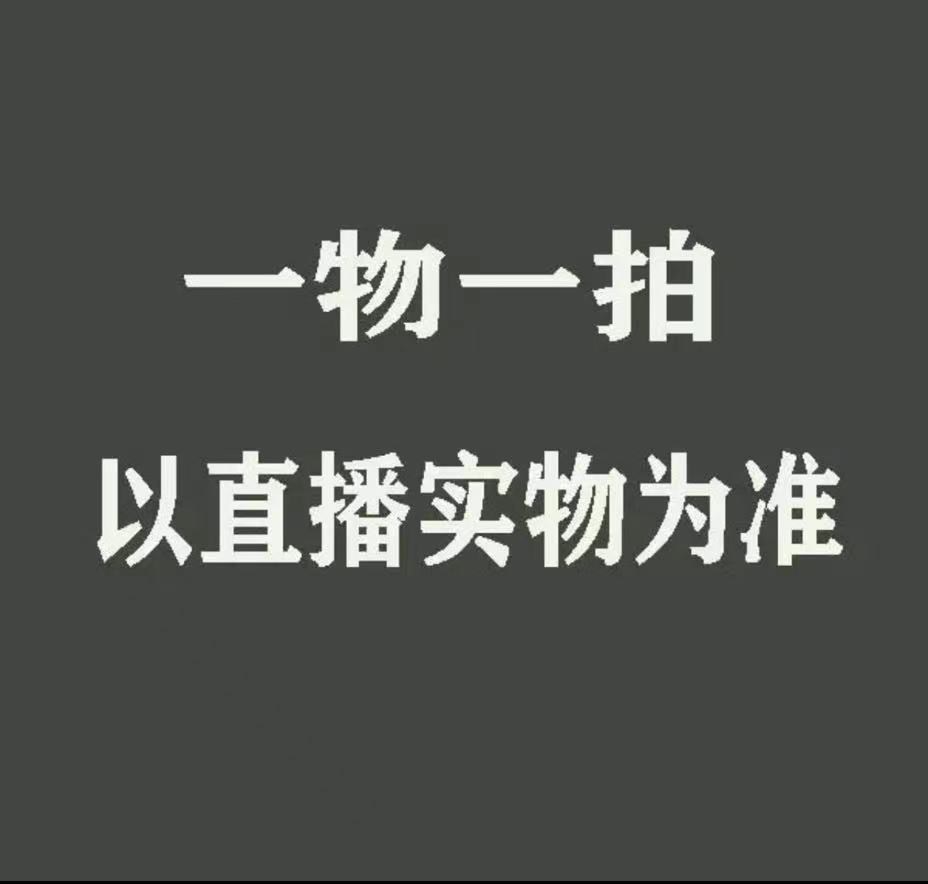 （浮力连接）网红室内造景大型绿植一物一拍以直播间为准