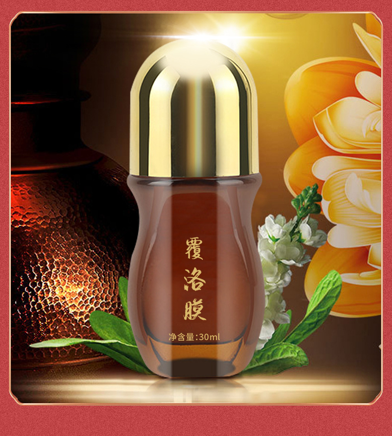 覆洛膜覆洛膜