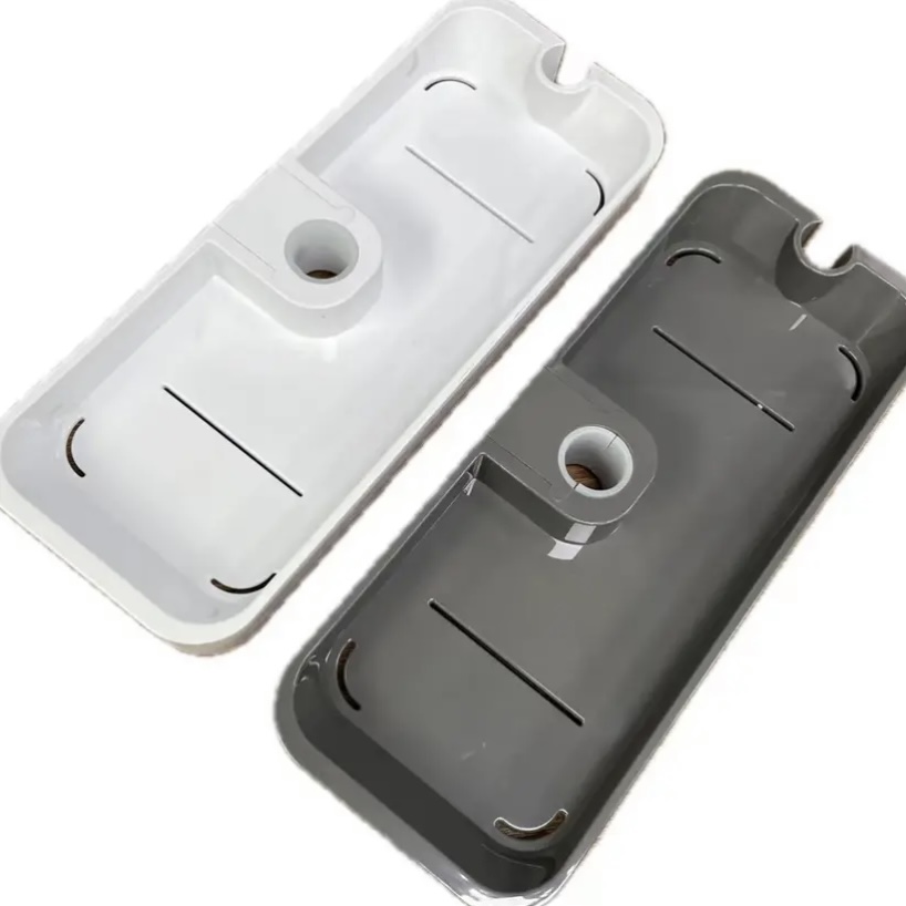 卫生间浴室升降置物架