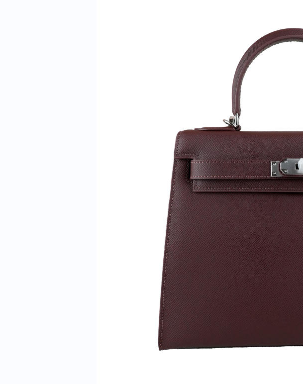 【CEFIRO · CiCi】 新品上新新款女包WGG-YKKL28-5A5A01 wu木色28寸