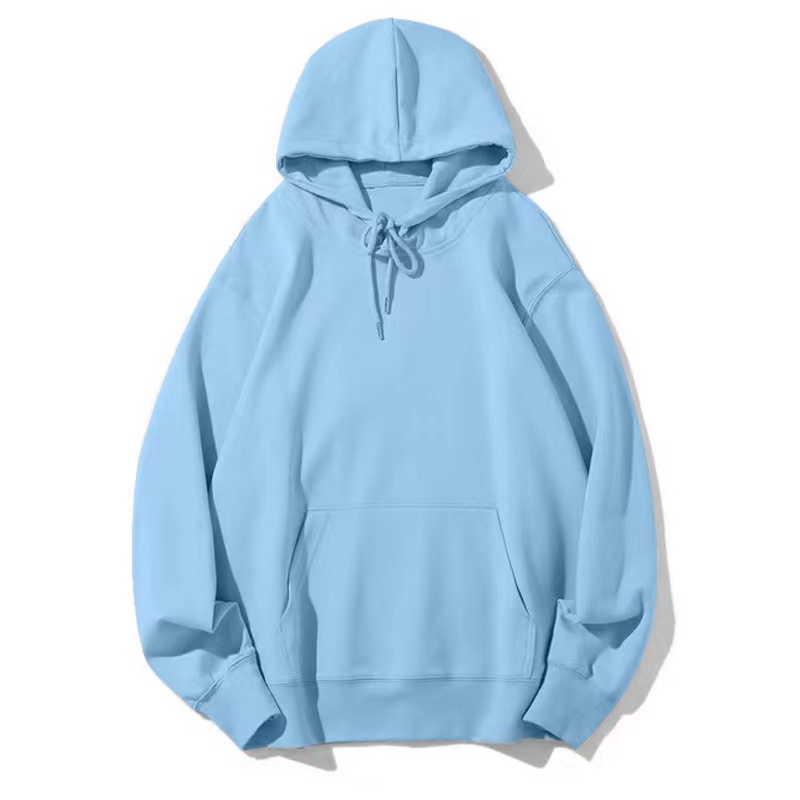 2号（29~49）扣号这里夏季短袖宽松时尚