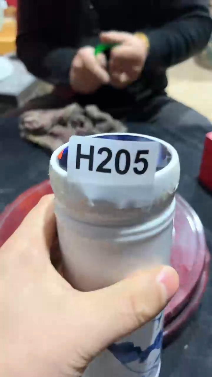 【闪购商品】密胺陶瓷