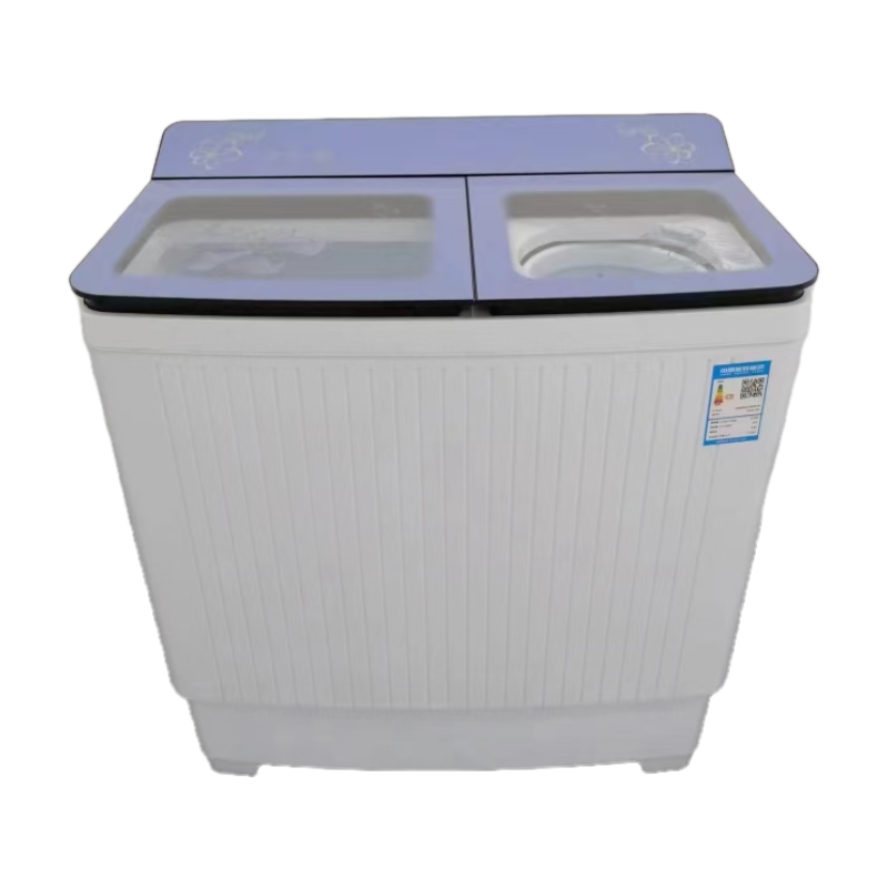 双桶洗衣机10公斤大容量