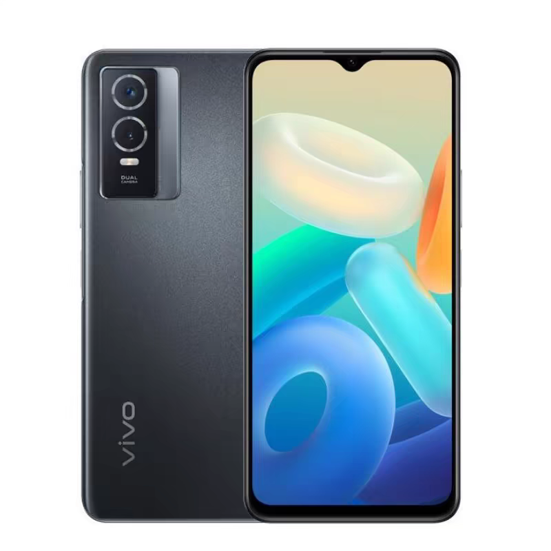 9新 vivo 95新vivoY76s直屏双卡5G