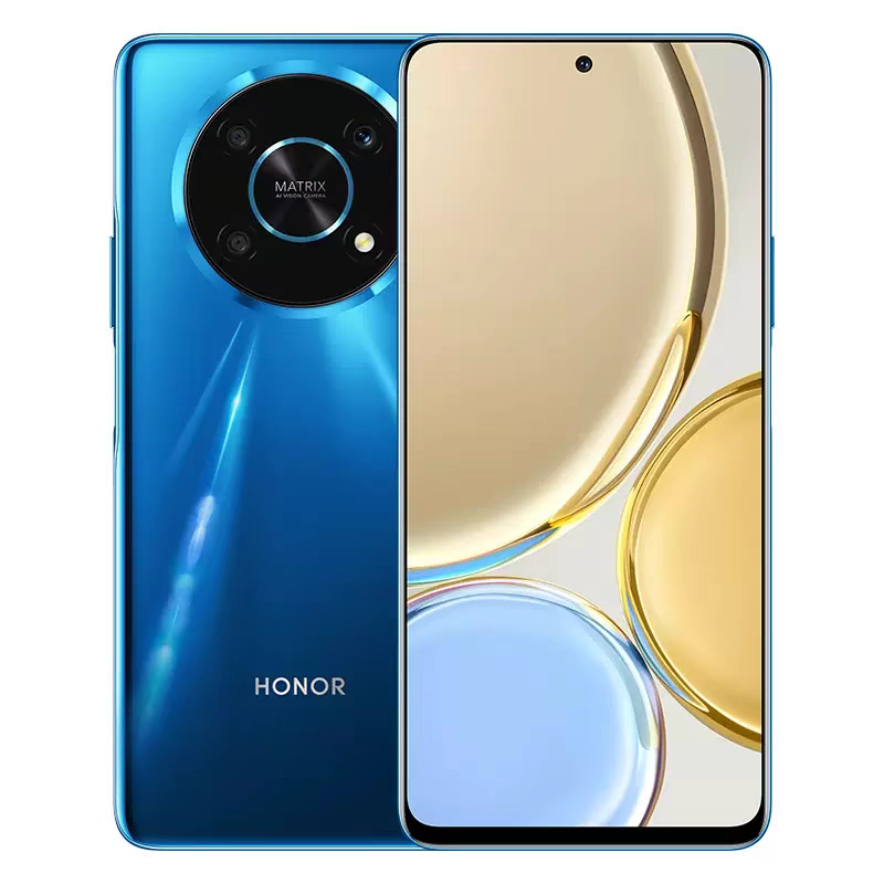 9新 honor/荣耀 95新荣耀X30直屏双卡5G