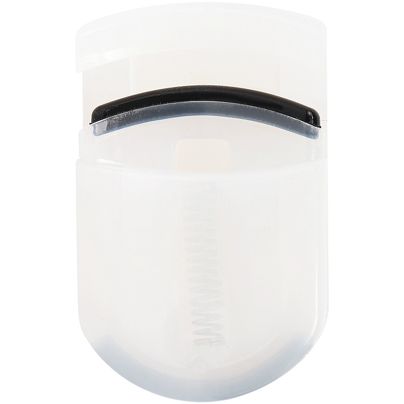 ukiss悠珂思睫毛夹-赠品(兴趣专用）