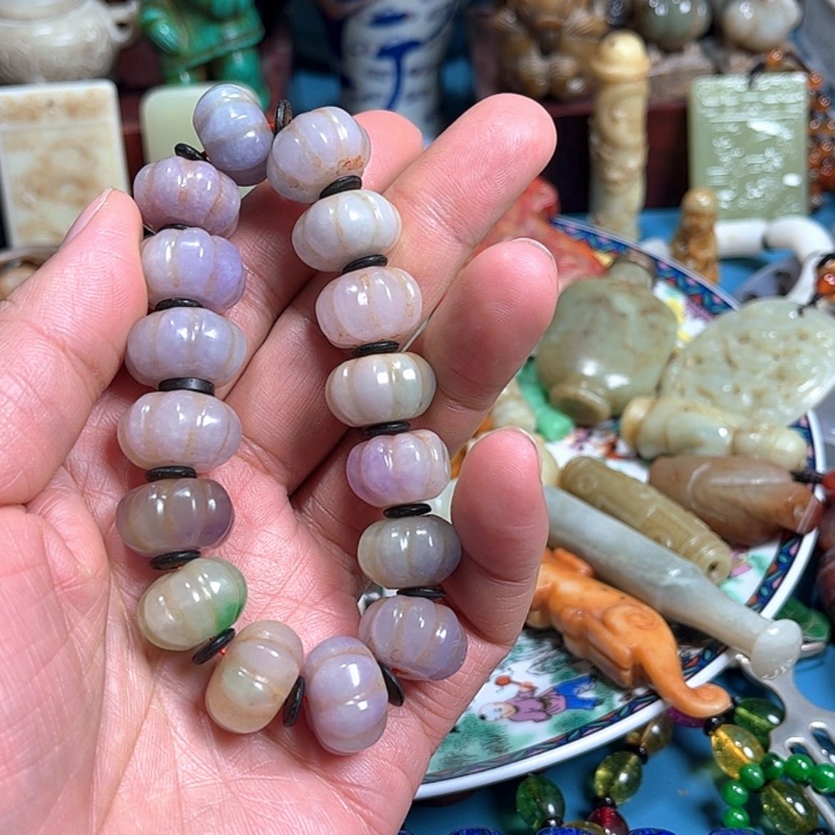 【闪购商品】书法金*