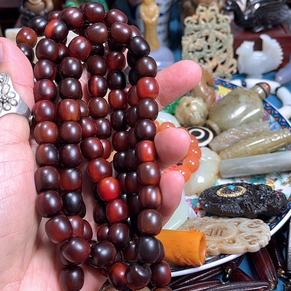【闪购商品】书法可*