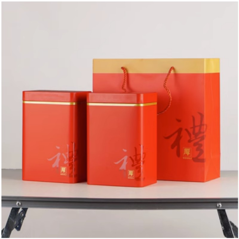 【新莲】湖南特产湘潭手工白莲子干货去芯莲1000g礼盒装送礼佳品