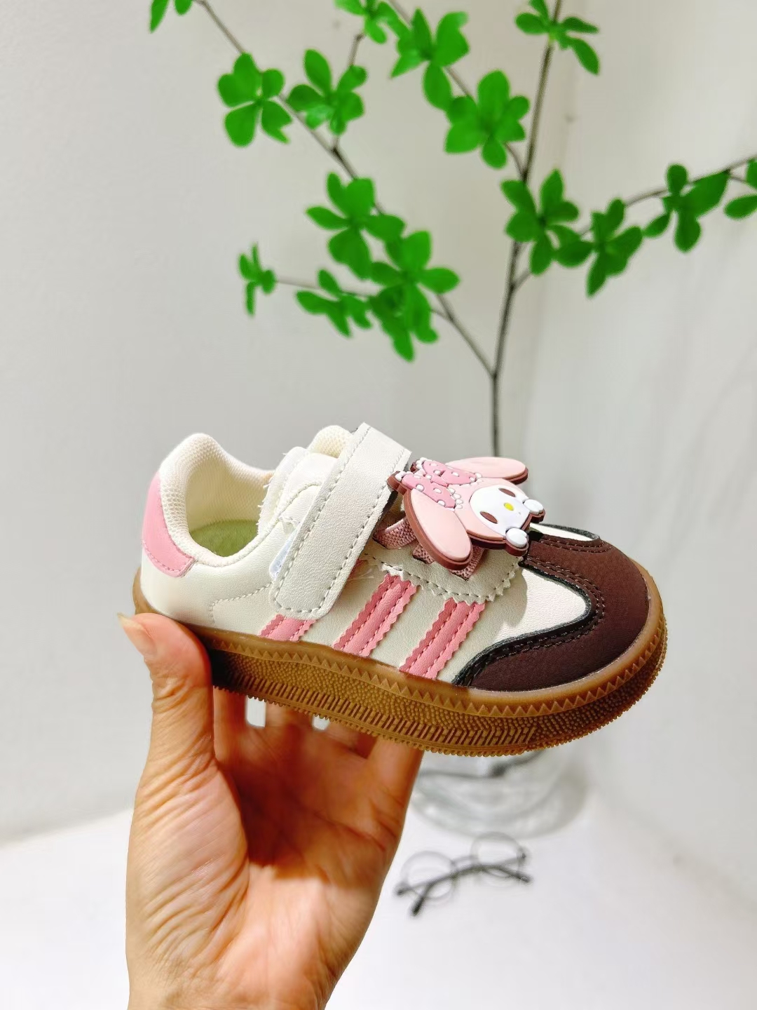 宝宝机能鞋学步鞋运动鞋孤品断码    偶有微瑕 介意慎拍