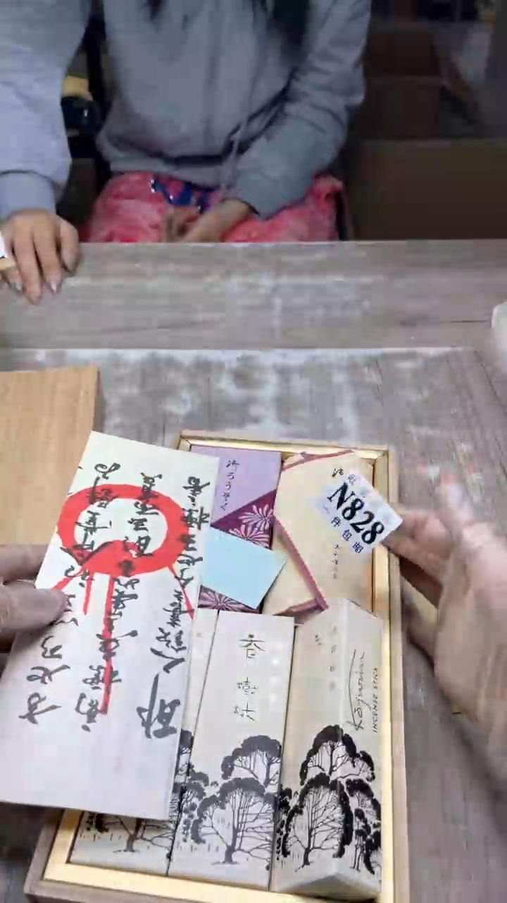 【闪购商品】旺福家陶瓷一号商品