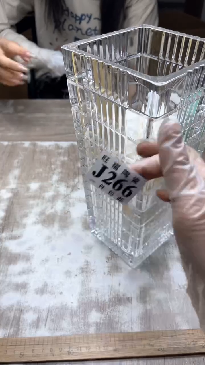 【闪购商品】旺福家陶瓷一号商品