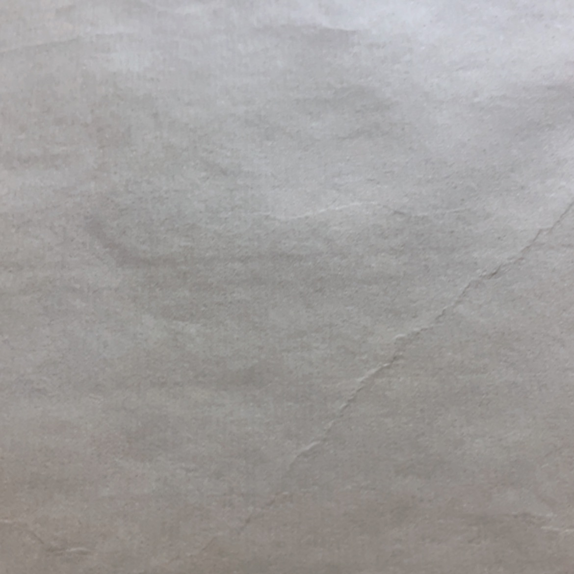 【闪购商品】书法艺术