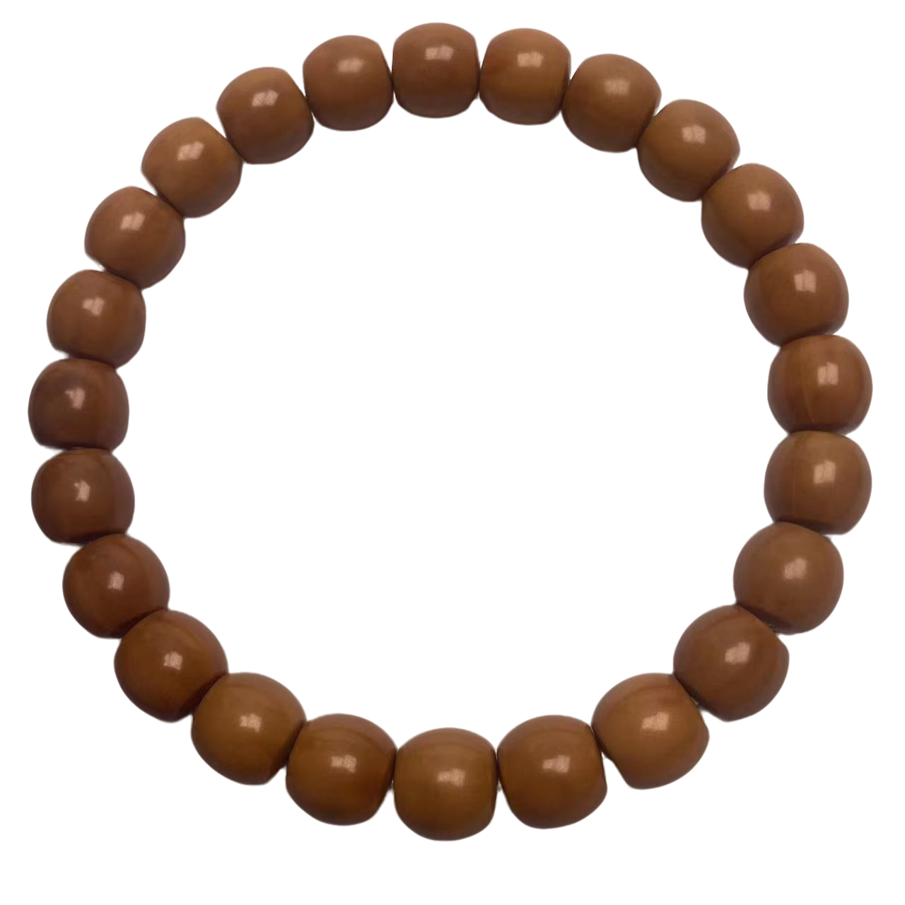 猴头核桃猴头手串手工原皮原色精工直切油点款（介意勿拍）