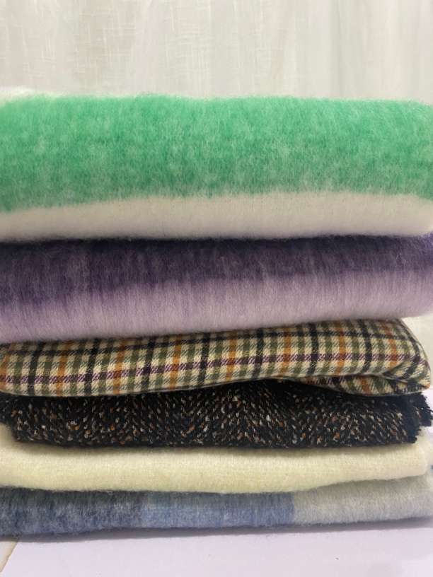 6号车601-699全品时尚配饰