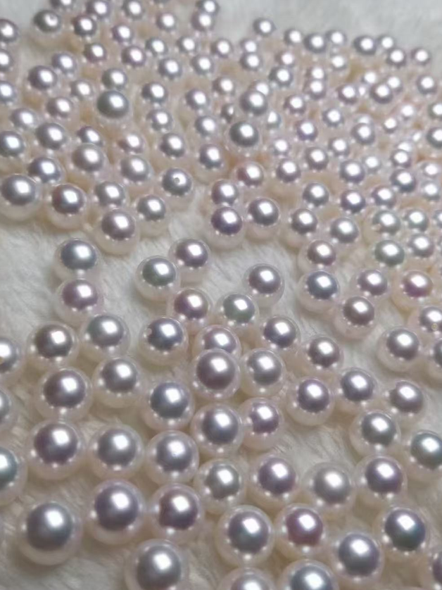 合金项链 【七七精选】时尚气质轻奢百搭项链手链下单时间通用链接