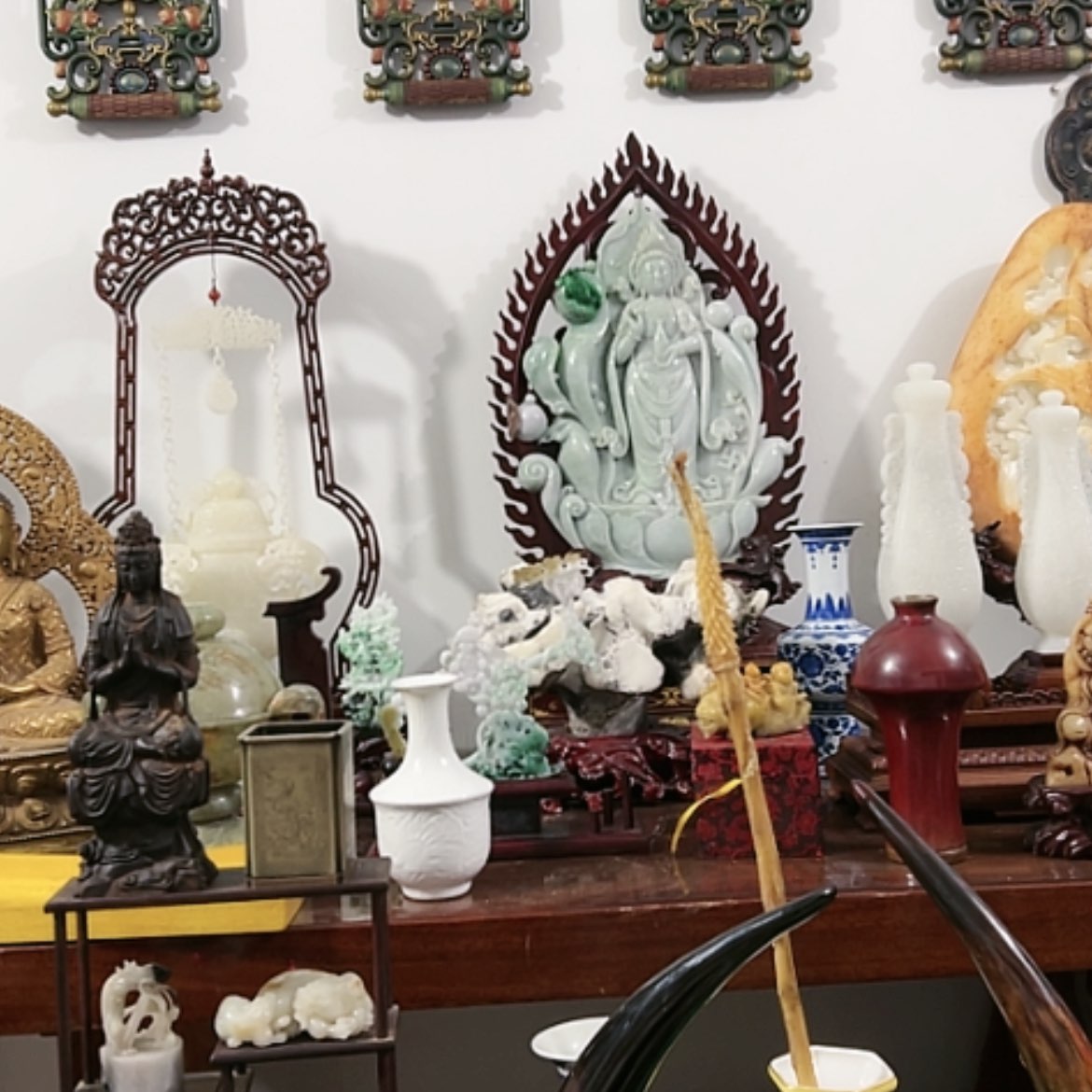 【闪购商品】镀金房*成精品小店谢谢支持