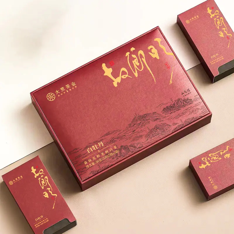 新故乡明白牡丹（2020年一级森林荒野老树白牡丹）