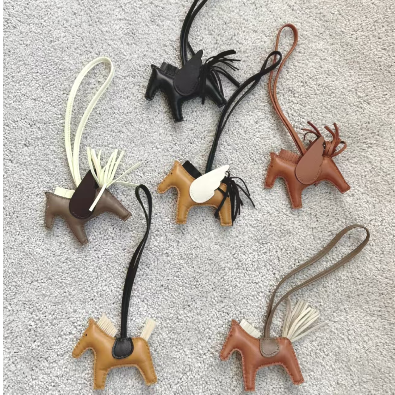 CC原厂大小姐金属手柄包