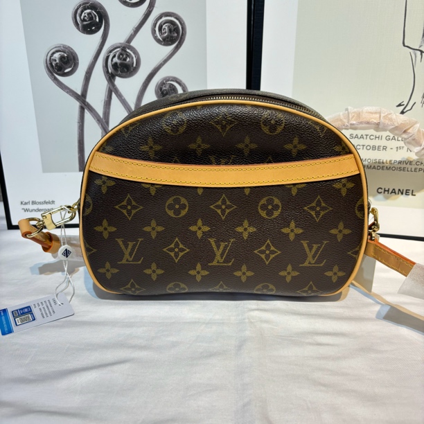 修复品LouisVuitton /路易威登 T034/LV苹果包