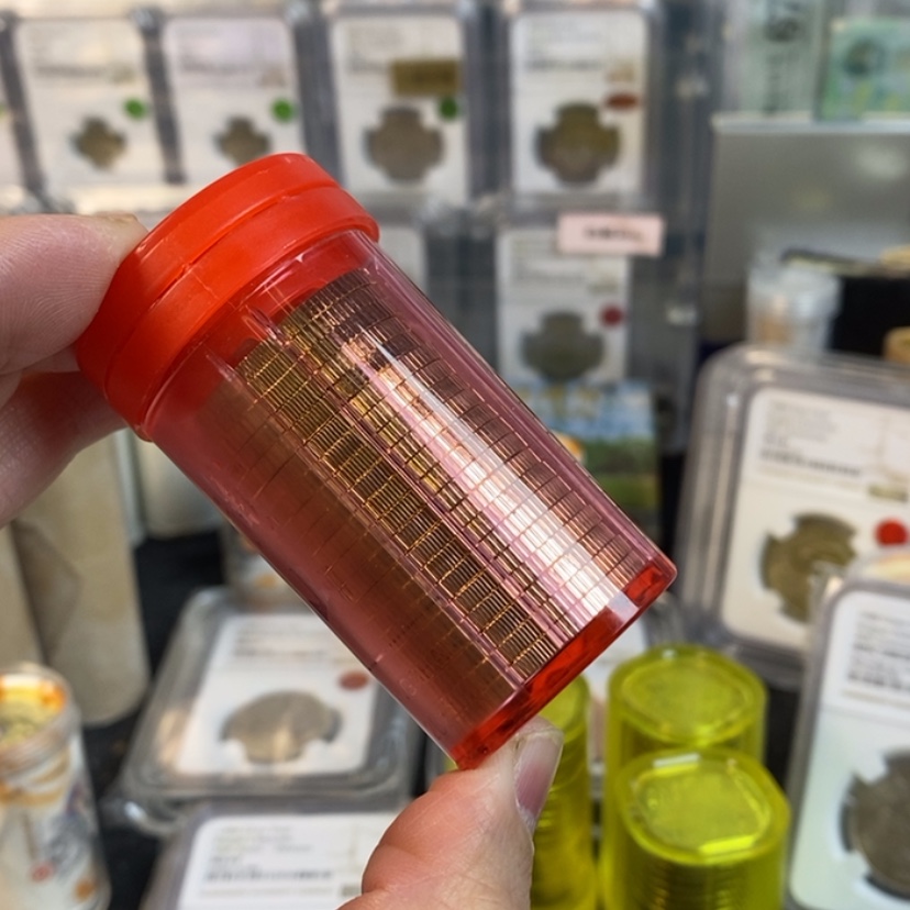 【闪购商品】铜黄山卷