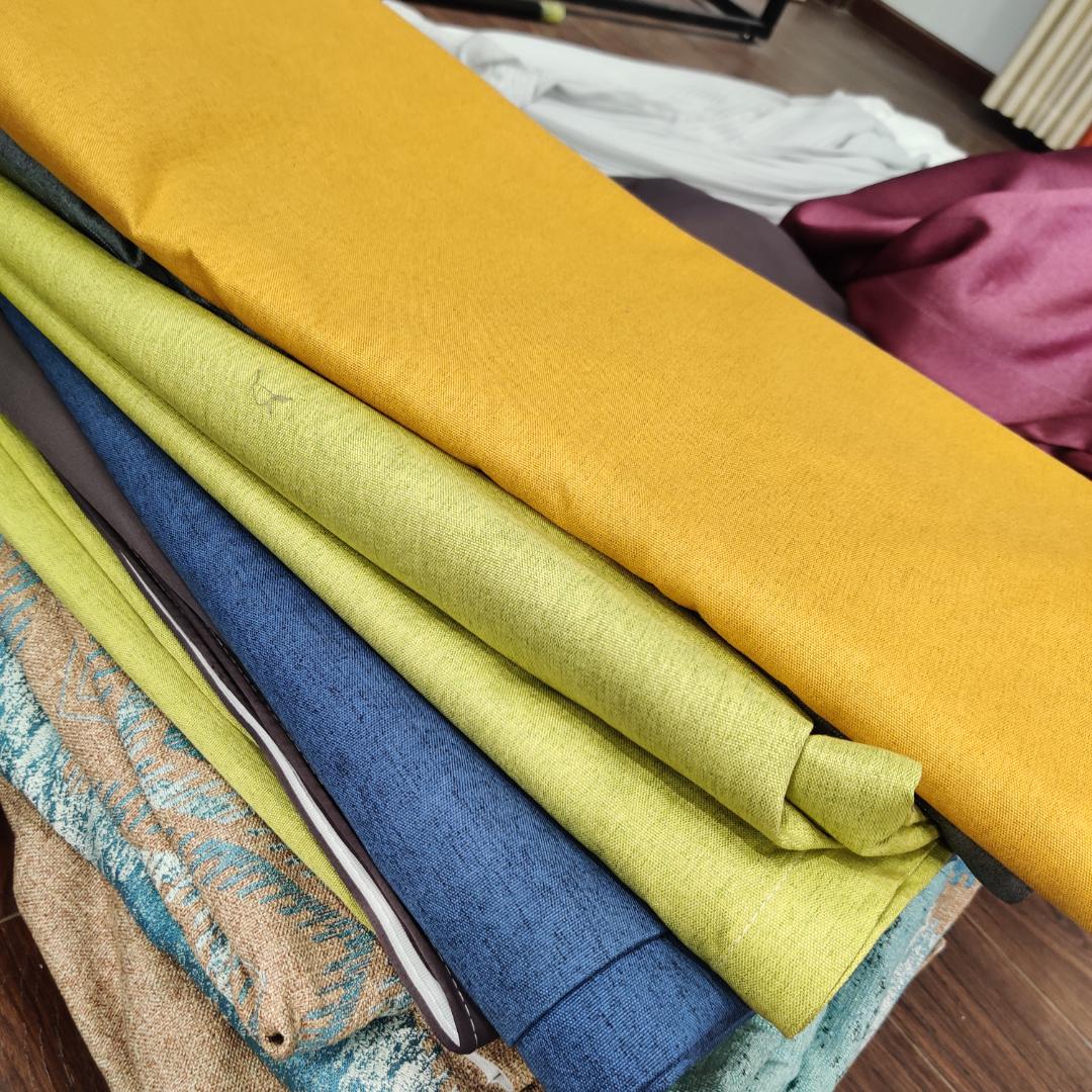 【贝爷】福*袋随*机物品