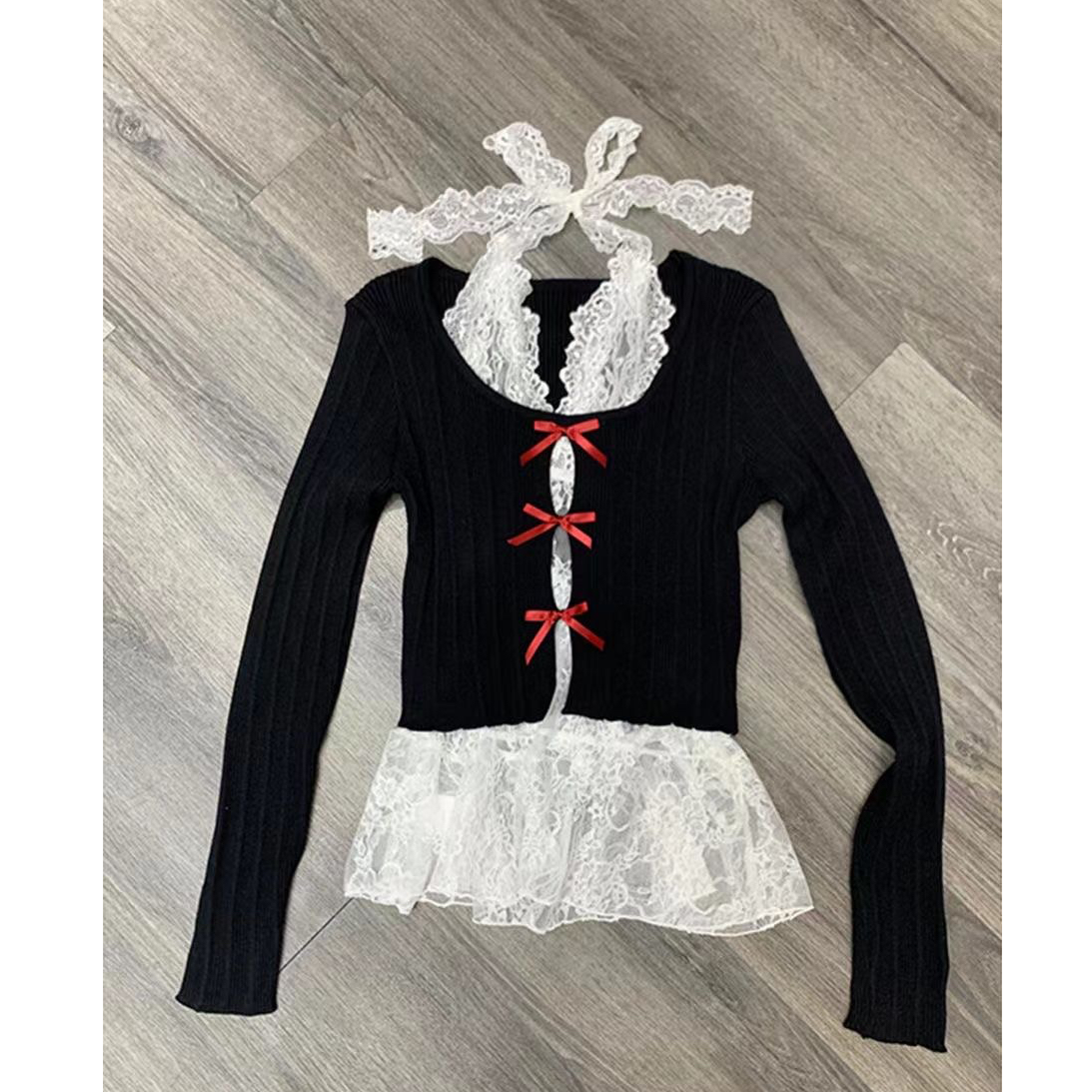 YC针织开衫孤品大清NO退NO换