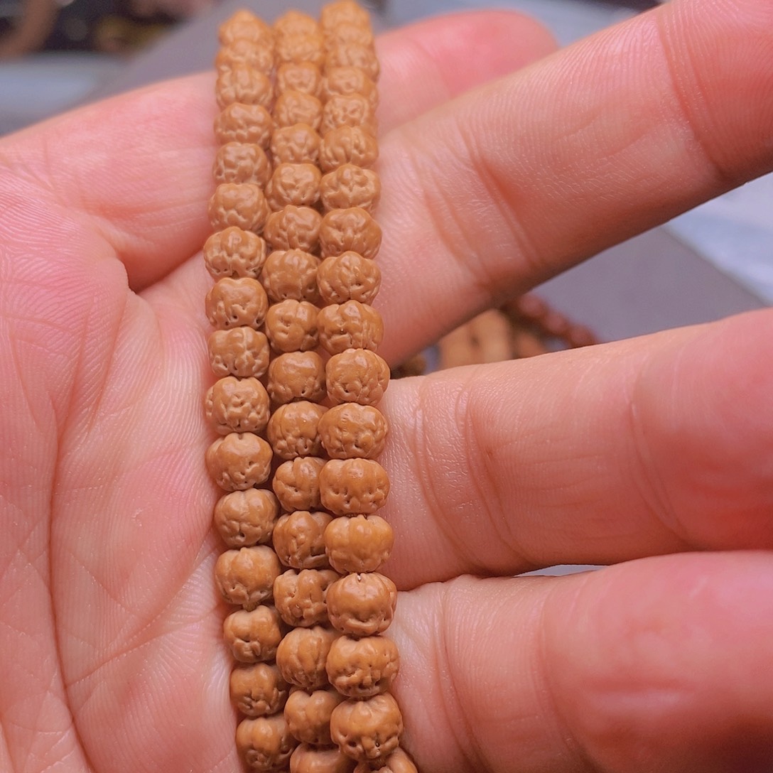 金刚菩提吊坠0****0金刚菩提