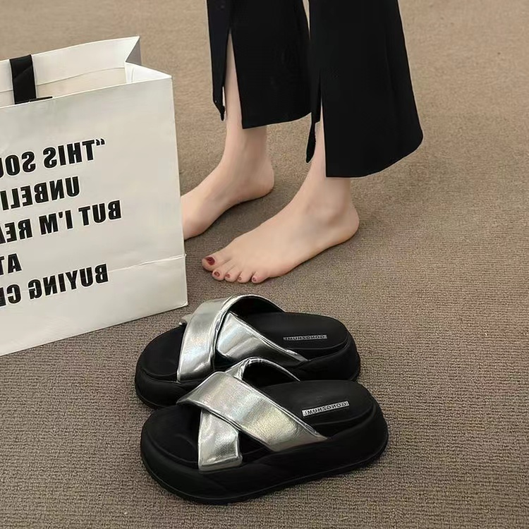 199女鞋专属链接【偶有瑕疵，完美主义勿拍】