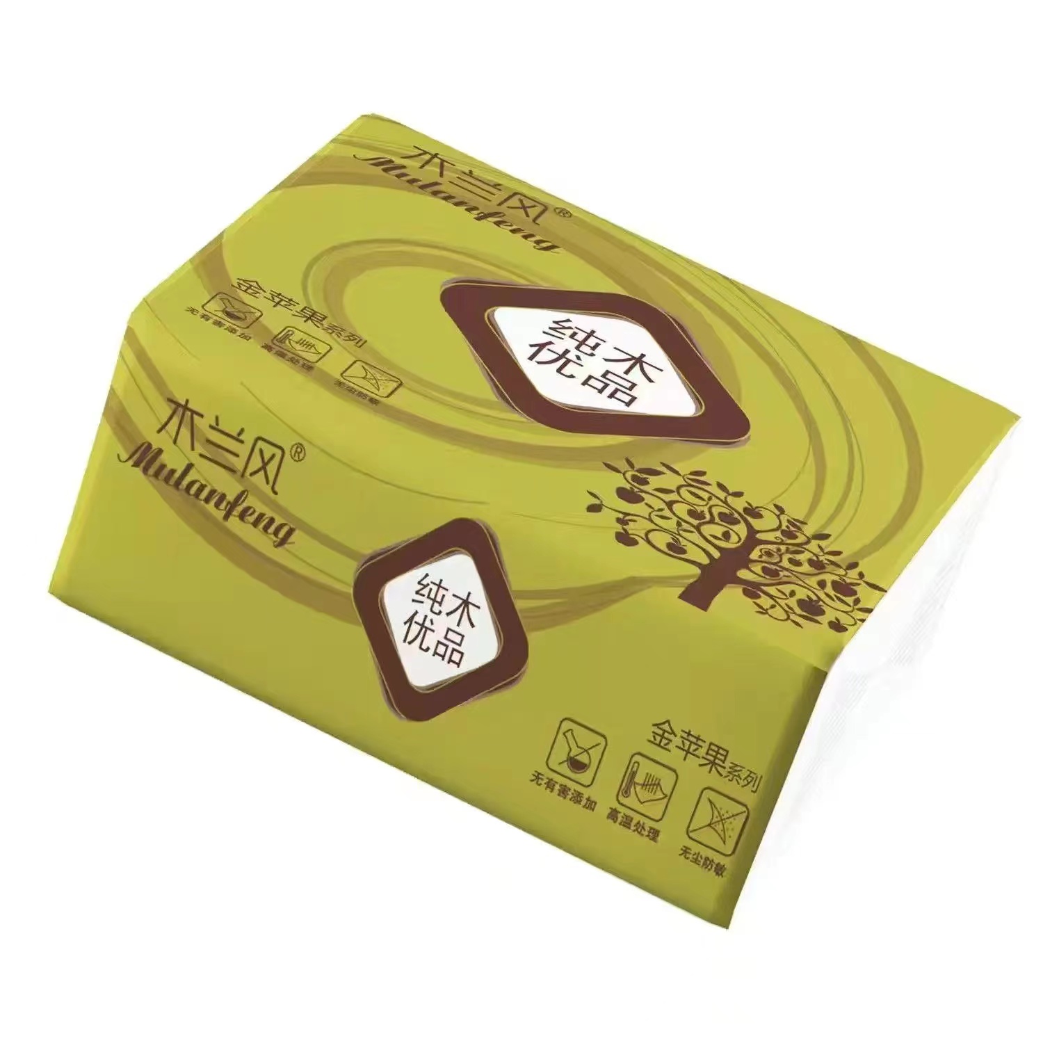 拍下发抽纸/粮油米面/南北干货/调味品 > 食用油/调味油 > 调和油