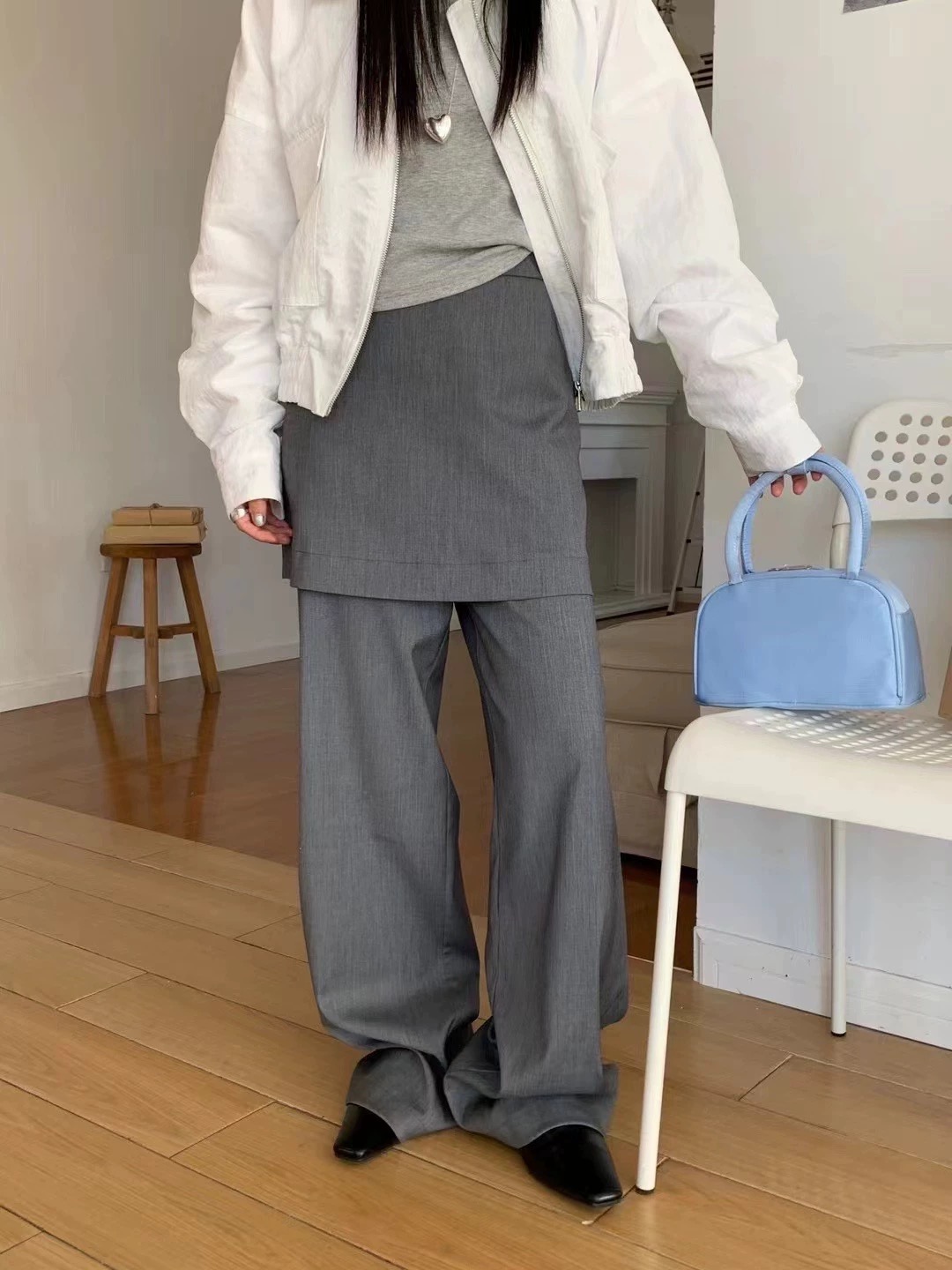 2025孤品女装下单备注编码