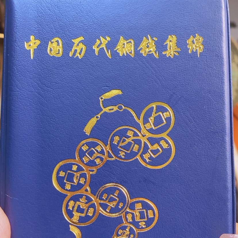 【闪购商品】密胺1