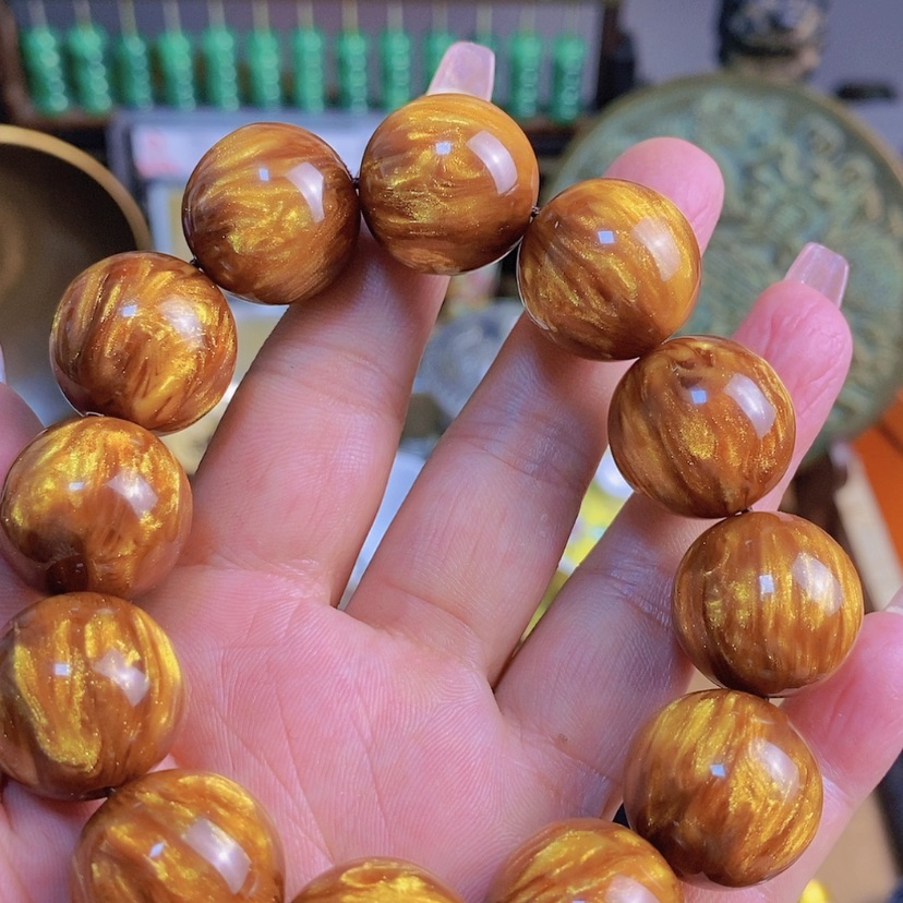 【闪购商品】密胺1