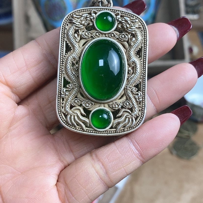 【闪购商品】密胺1