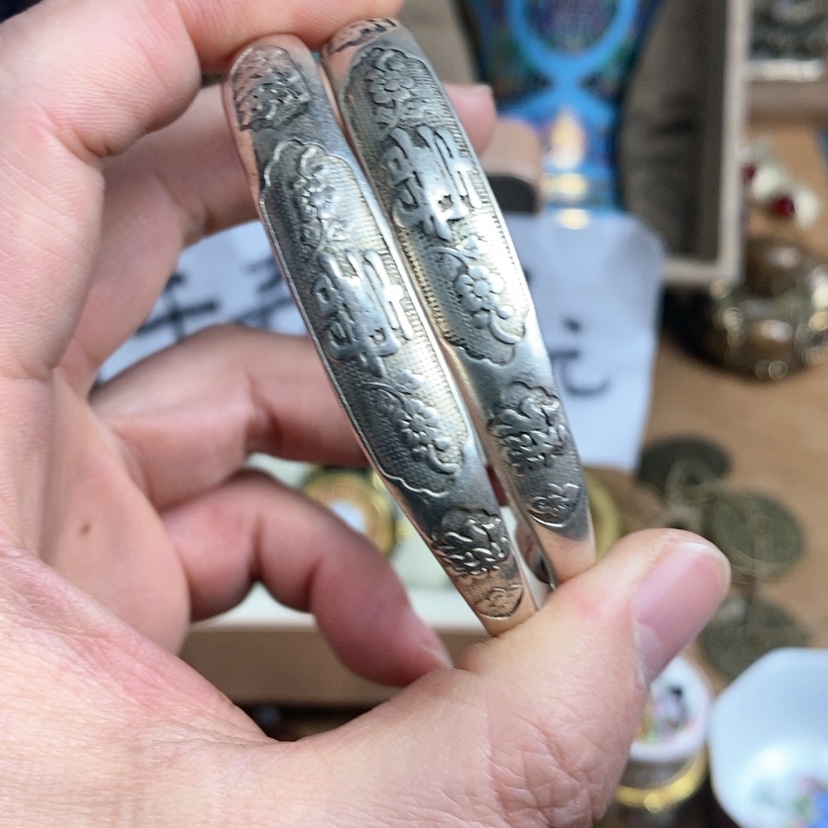 【闪购商品】密胺1