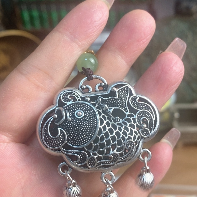 【闪购商品】密胺2