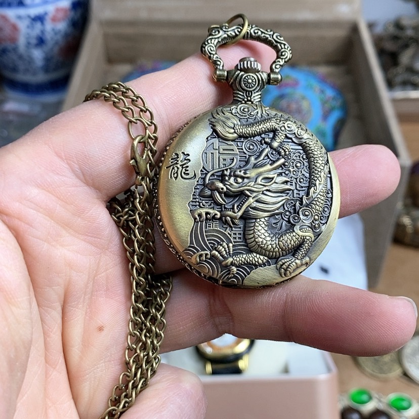【闪购商品】密胺1