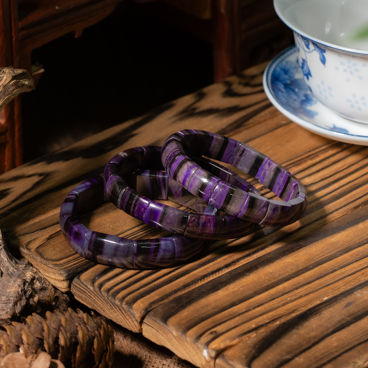 舒俱来手牌/多样性发/发一个/P5415/欧若风