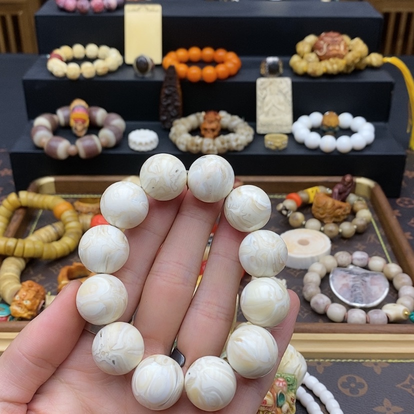 【闪购商品】11根雕