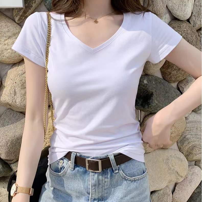 六六家（特价NO退NO换) 200——400