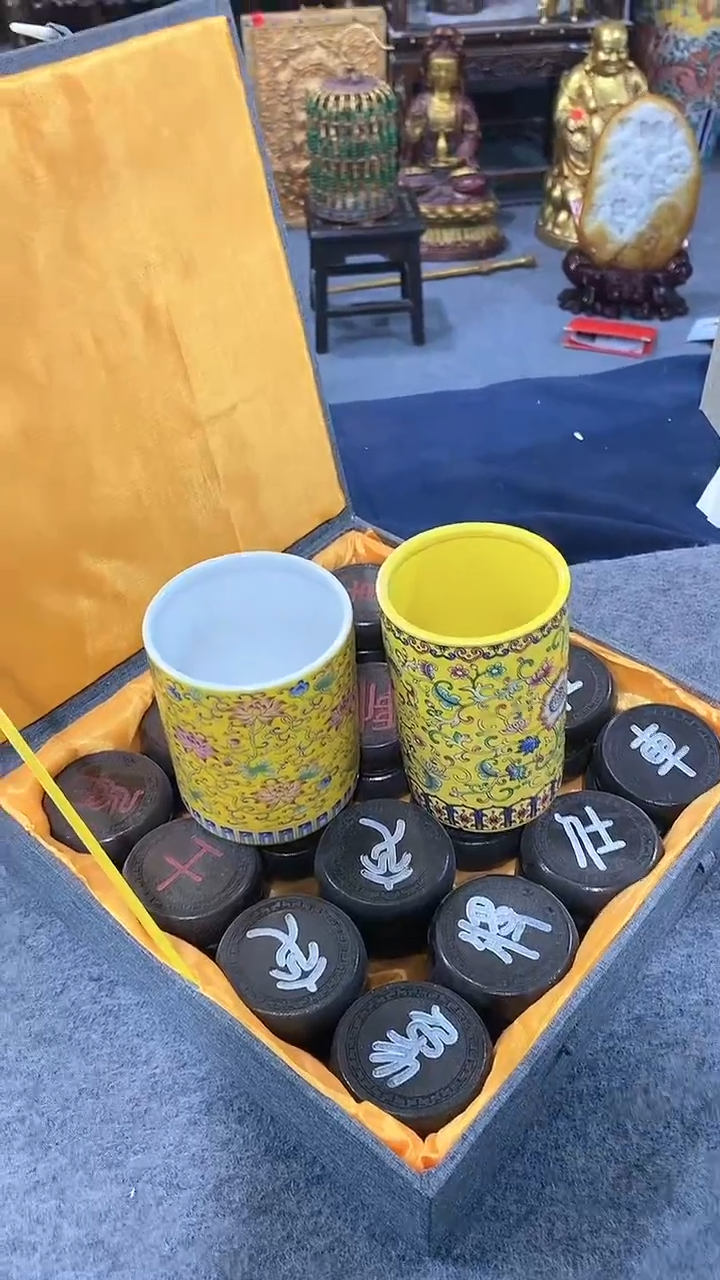 【闪购商品】其他新号开播全场福利