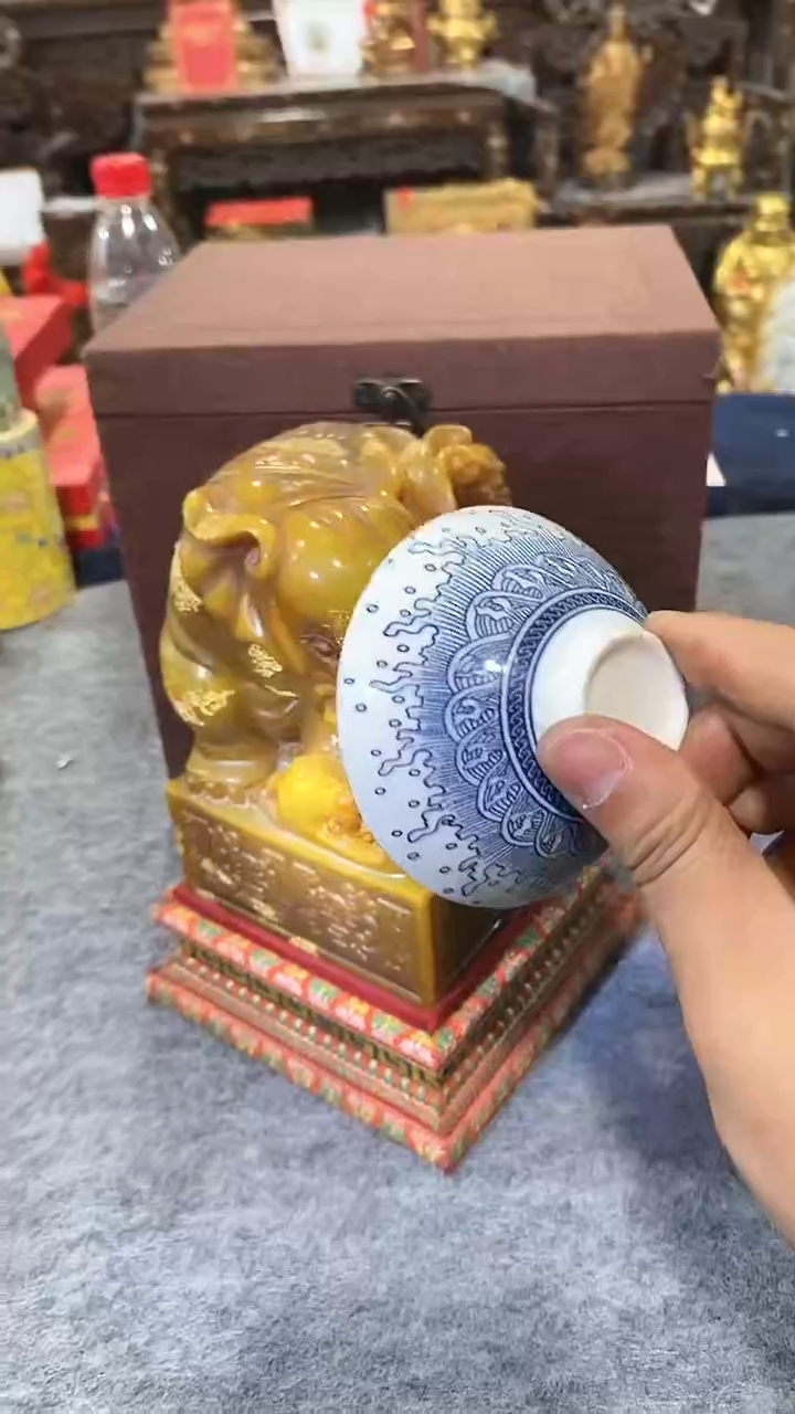 【闪购商品】其他新号开播全场福利