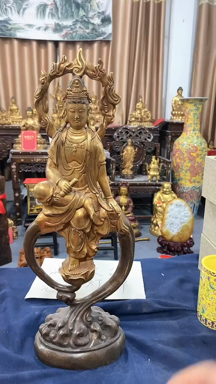 【闪购商品】其他新号开播全场福利