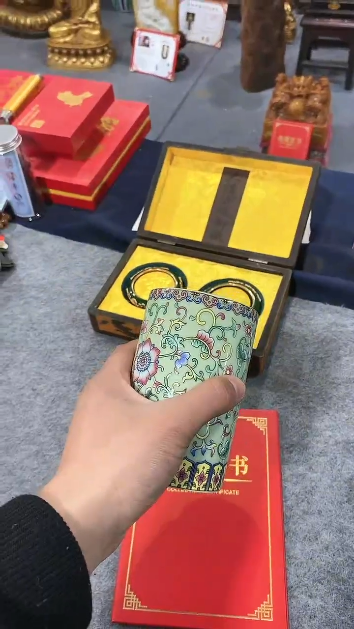 【闪购商品】其他新号开播全场福利